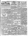 Frontier Sentinel Saturday 07 April 1951 Page 3