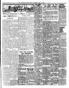 Frontier Sentinel Saturday 19 May 1951 Page 3