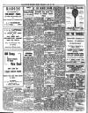 Frontier Sentinel Saturday 19 May 1951 Page 8