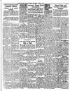 Frontier Sentinel Saturday 02 June 1951 Page 3