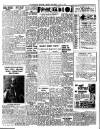 Frontier Sentinel Saturday 02 June 1951 Page 4