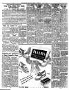 Frontier Sentinel Saturday 09 June 1951 Page 2