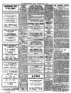 Frontier Sentinel Saturday 09 June 1951 Page 4