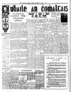 Frontier Sentinel Saturday 16 June 1951 Page 2