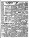 Frontier Sentinel Saturday 16 June 1951 Page 5