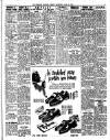 Frontier Sentinel Saturday 23 June 1951 Page 3