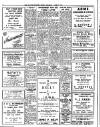 Frontier Sentinel Saturday 23 June 1951 Page 8