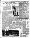 Frontier Sentinel Saturday 14 July 1951 Page 2