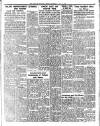 Frontier Sentinel Saturday 14 July 1951 Page 5