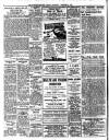 Frontier Sentinel Saturday 08 December 1951 Page 4