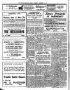 Frontier Sentinel Saturday 15 December 1951 Page 8