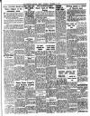 Frontier Sentinel Saturday 22 December 1951 Page 5