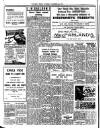 Frontier Sentinel Saturday 22 December 1951 Page 6