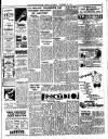 Frontier Sentinel Saturday 22 December 1951 Page 7