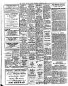 Frontier Sentinel Saturday 26 January 1952 Page 2