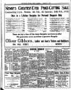 Frontier Sentinel Saturday 02 February 1952 Page 6