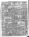 Frontier Sentinel Saturday 09 February 1952 Page 3