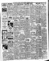 Frontier Sentinel Saturday 09 February 1952 Page 5