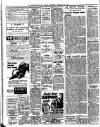 Frontier Sentinel Saturday 16 February 1952 Page 2