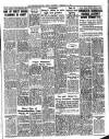 Frontier Sentinel Saturday 16 February 1952 Page 3