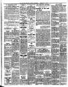 Frontier Sentinel Saturday 23 February 1952 Page 2