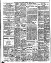 Frontier Sentinel Saturday 01 March 1952 Page 4