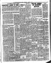 Frontier Sentinel Saturday 01 March 1952 Page 5