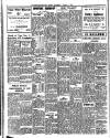 Frontier Sentinel Saturday 01 March 1952 Page 8