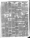 Frontier Sentinel Saturday 08 March 1952 Page 3