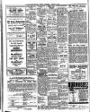 Frontier Sentinel Saturday 08 March 1952 Page 4