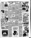 Frontier Sentinel Saturday 08 March 1952 Page 7