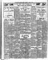 Frontier Sentinel Saturday 08 March 1952 Page 8