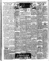 Frontier Sentinel Saturday 15 March 1952 Page 2