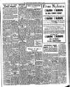 Frontier Sentinel Saturday 15 March 1952 Page 3