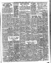 Frontier Sentinel Saturday 15 March 1952 Page 5