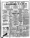 Frontier Sentinel Saturday 22 March 1952 Page 2