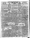 Frontier Sentinel Saturday 22 March 1952 Page 3