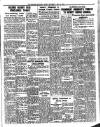 Frontier Sentinel Saturday 03 May 1952 Page 3