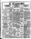 Frontier Sentinel Saturday 10 May 1952 Page 2