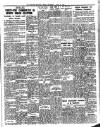 Frontier Sentinel Saturday 10 May 1952 Page 3