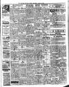 Frontier Sentinel Saturday 10 May 1952 Page 5