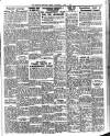 Frontier Sentinel Saturday 07 June 1952 Page 3