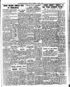 Frontier Sentinel Saturday 07 June 1952 Page 5