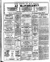 Frontier Sentinel Saturday 14 June 1952 Page 2