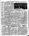 Frontier Sentinel Saturday 14 June 1952 Page 3