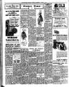 Frontier Sentinel Saturday 21 June 1952 Page 6