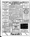 Frontier Sentinel Saturday 28 June 1952 Page 4