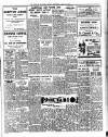 Frontier Sentinel Saturday 28 June 1952 Page 5