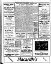 Frontier Sentinel Saturday 05 July 1952 Page 2