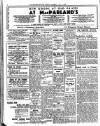 Frontier Sentinel Saturday 05 July 1952 Page 4